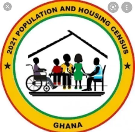 Population Census 3 Population and Housing Census (PHC)