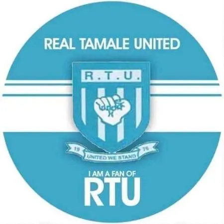 Real Tamale United Real Tamale United