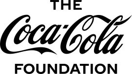 Coca Cola Foundation Coca Cola Foundation