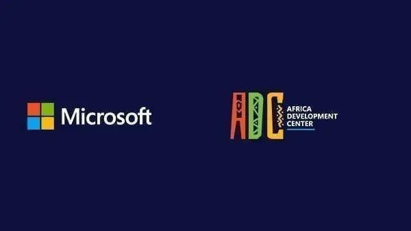 Microsoft Adc Microsoft Adc