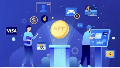 Nft Programme Nft Programme