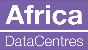 Africa Data Centres (ADC) Africa Data Centres (ADC)