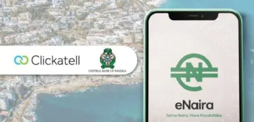 Clickatell Clickatell