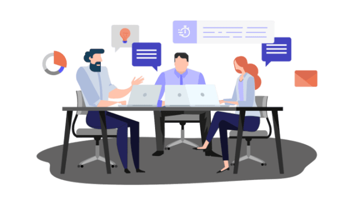 Collaborative Learning Collaborative Learning