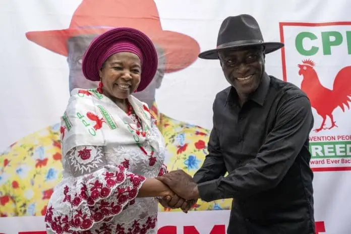 Politics Captain Cpp Politics Captain Cpp