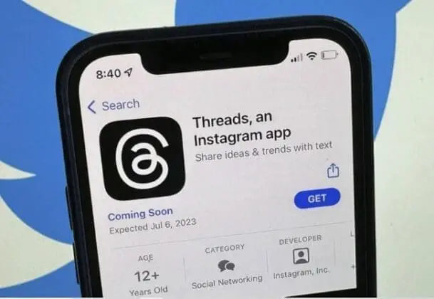 Threads Threads