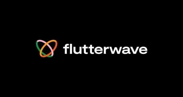 Flutterwave Flutterwave