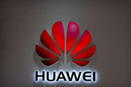 Huawei Huawei