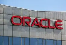 Oracle Cuts 21,000 Jobs Amid Record US$67 Billion Revenue