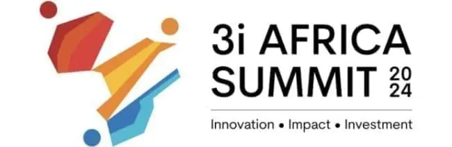 3i Africa Summit 3i Africa Summit