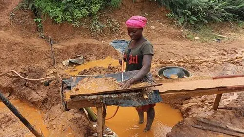Mining B E Bf Dfd Dd Cfd