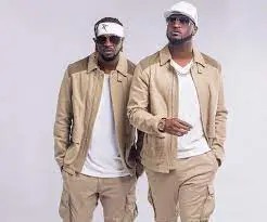 Psquare W Psquare W