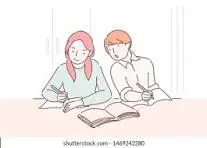 Students Cheating Students Cheating