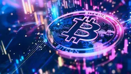 Bitcoin Bitcoin