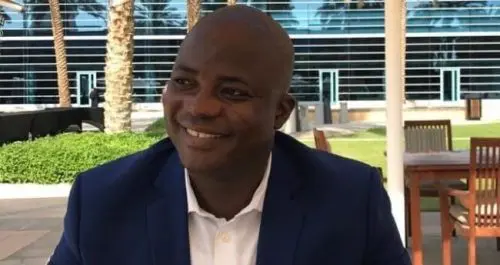 Experts Divided on President Mahama’s Responsiveness to Galamsey Crisis