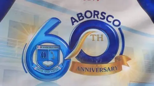 ABORSCO@60