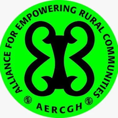 Alliance for Responsible Consumption and Recycling (AERC) Ghana Alliance for Responsible Consumption and Recycling (AERC) Ghana