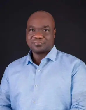 RE: Ga Mantse Unveils Sacred Crown Awards.