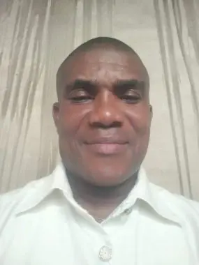 Ayikai Doblo Zonal Council Stinks As Bat Infestation Forces Workers Out