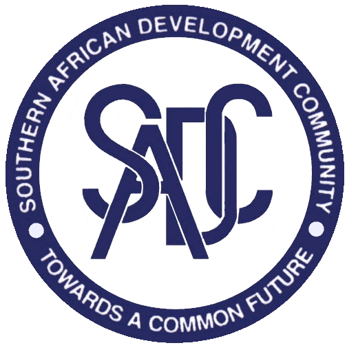 SADC SADC