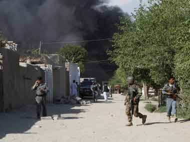 wpid-Afghan-attack-pti.jpg Afghan