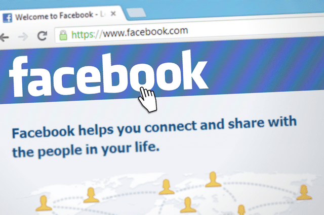 wpid-Facebook.png