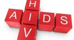 HIV