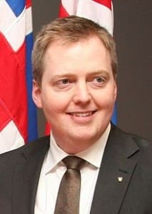 Sigmundur_Davíð_Gunnlaugsson_(cropped)