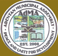 Adentan Municipal Assembly