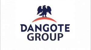 Dangote to spend 10 billion dollars on rice cultivation