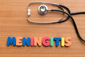 Meningitis: What will it cost Nigeria to produce vaccines?