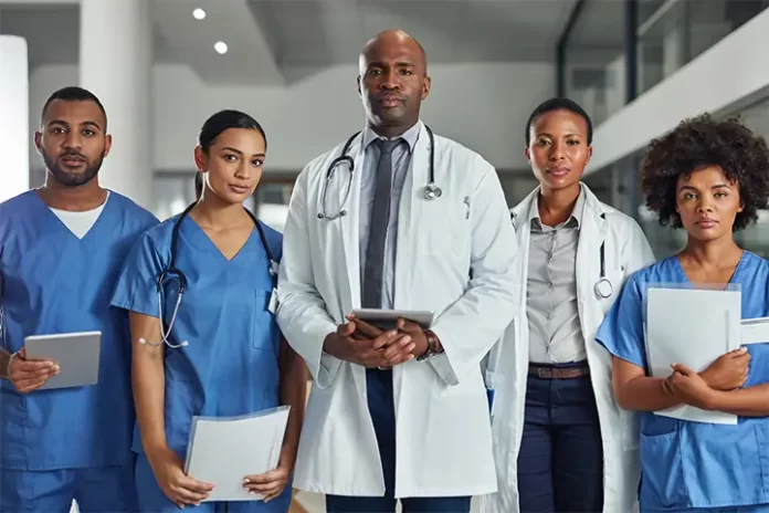Physicians Physicians