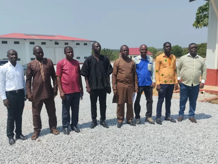 Economics Handover Warehouse Economics Handover Warehouse