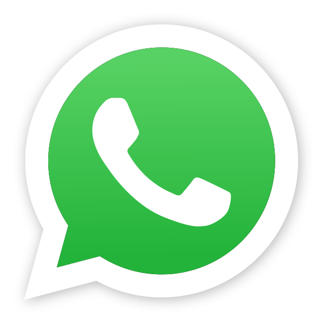 Whatsapp Whatsapp