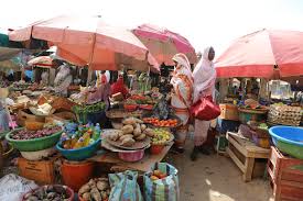 traders Images