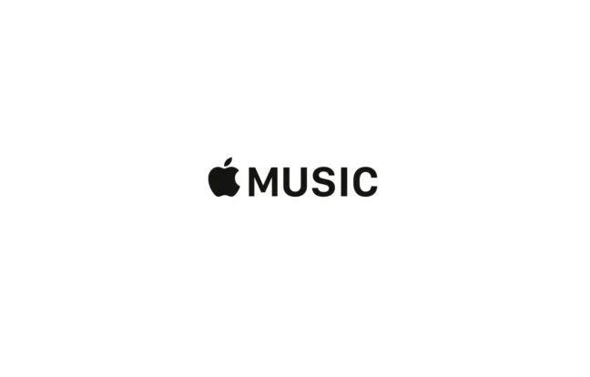 Apple Music Apple Music