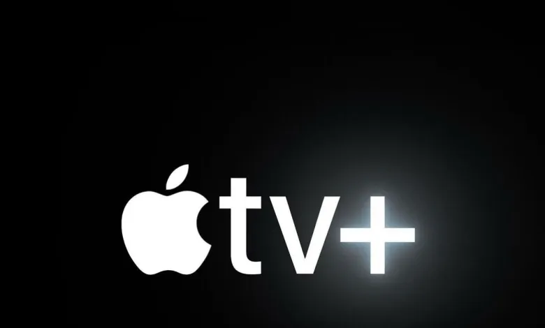 Apple Confirms F1 Sequel, Pledges More Films for Theatres