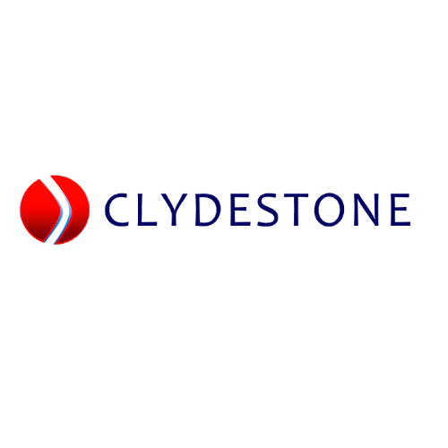 Clydestone Extends Profit Run As Cash Falls