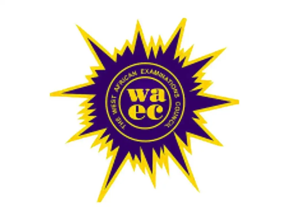 Nigeria Suspends WAEC Fee Hike After Backlash
