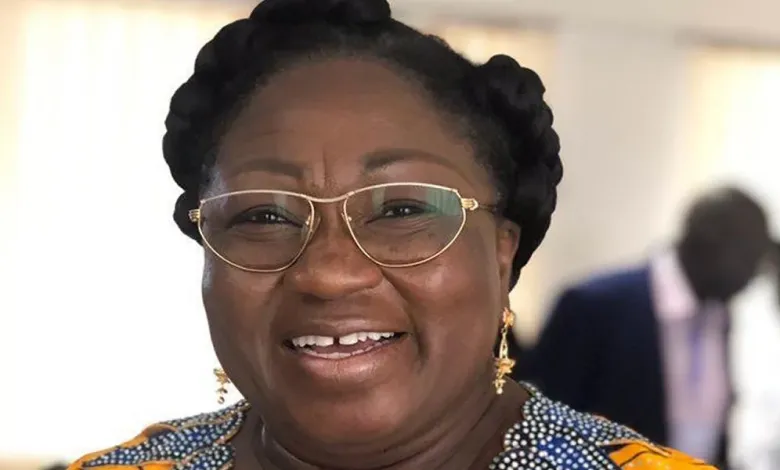Minority Repeats Flood Fund Constitutional Warning