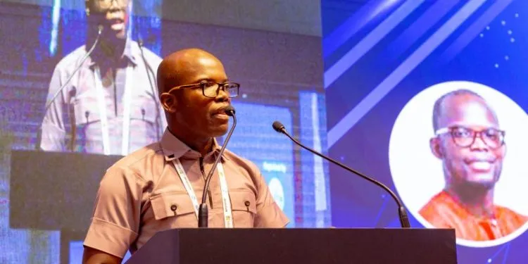 Fintech Leader Urges Ghanaian SMEs to Adopt Digital Tools for Competitiveness