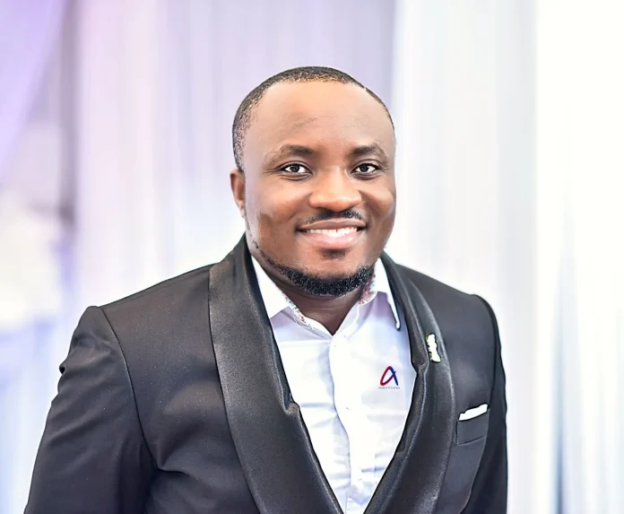 Dkb Dkb