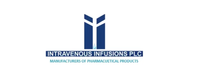 Intravenous Infusions Plc