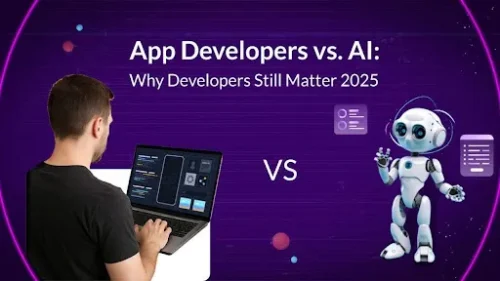Main Reasons Why Developers And Non Developers Both Use Mgx Main Reasons Why Developers And Non Developers Both Use Mgx