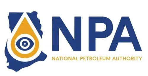 National Petroleum Authority (NPA) National Petroleum Authority (NPA)