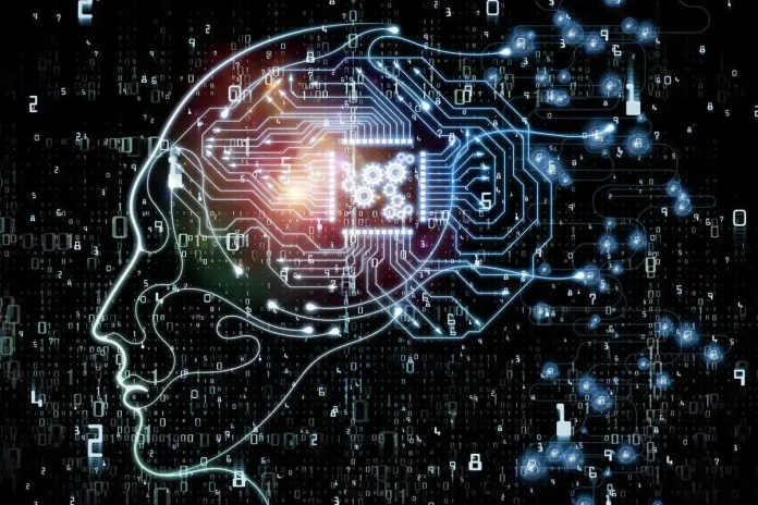 Ai Read Your Thoughts Ai Read Your Thoughts