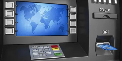 Ghana’s ATM Fee Rules Trail Behind Global Peers, Study Finds