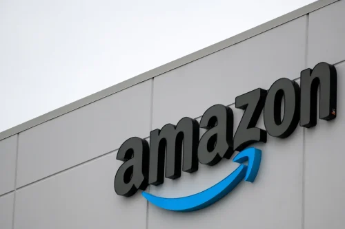 Amazon’s AGI Unit Hit By New Layoffs