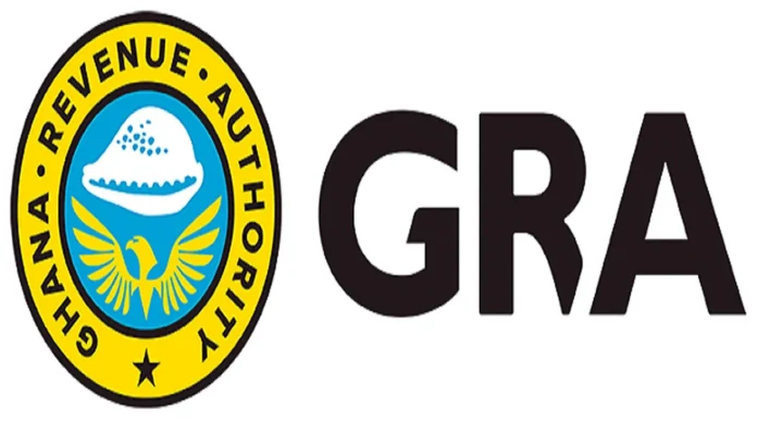 Ghana Revenue Authority (GRA)