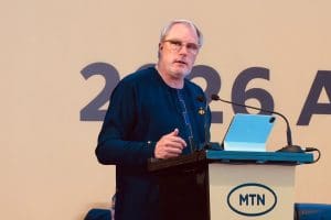 Mtn Ceo Mtn Ceo